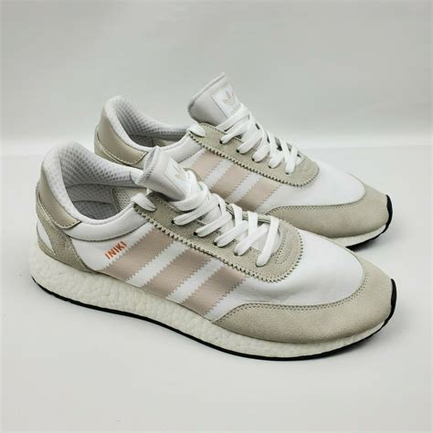 adidas iniki for sale 